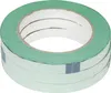Showgear Bolt Dekomolton 160 g/m² Schwarz - 0,20 x 60 m (B Produktbild-Vorschau 3