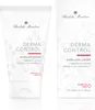 Charlotte Meentzen Kamillen - Creme - 50ml Produktbild-Vorschau 1
