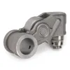 KOLBENSCHMIDT 50007583 Schlepphebel für VW Golf V Produktbild-Vorschau 3