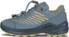 Lowa Zirrox II GTX Lo Jr 6415157448+651515+661515 Produktbild-Vorschau 6