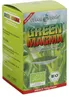Green Foods Green Magma Organiczny ekstrakt z trawy Podgląd zdjęcia produktu 6