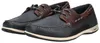 Clarks ORSON SAIL Herrenschuhe - bequeme Schnür Halbschuhe Produktbild-Vorschau 18