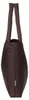 Studio Noos Mom Bag - Puffy - Brown Produktbild-Vorschau 2