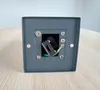 Kanlux S.A. 36586, I, Nerezová ocel, IP44, 220 - 240 V, 16 Náhled obrázku produktu 6