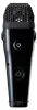 Zoom M4 MicTrak 4-Channel Field & Music Recorder Produktbild-Vorschau 3