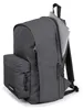EASTPAK mochila escolar mochila con compartimento para Vista previa de la imagen del producto 9