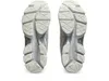 Asics Gel NYC Cream Grey EU 43.5 Produktbild-Vorschau 7
