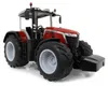 Massey Ferguson 8P.285 1:16 2,4 GHz Voir les images du produit 7