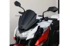 MRA Racingscheibe Z 1000 Bj. 2010-2013, klar Náhled obrázku produktu 2