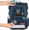 Step by Step SPACE SHINE "Shark Dexter" 5dílná sada Náhled obrázku produktu 16