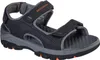 Skechers Tresmen - Garo Couleur Noir Voir les images du produit 11
