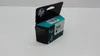 HP CC 640 EE cartuccia d'inchiostro nero n. 300 Anteprima dell’immagine prodotto 9