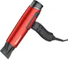 Valera MatrixCare AI Pulse Metallic Red 2400W Produktbild-Vorschau 9