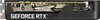 ASUS GeForce RTX 5050 DUAL OC 8GB, Grafikkarte, (DLSS 4, 3x Produktbild-Vorschau 12