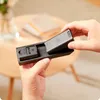 Eufy Security Video Doorbell E340 Anteprima dell’immagine prodotto 12