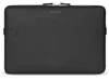 TUCANO COLORE Sleeve 15.6'' schwarz MacBook Pro 16'', Produktbild-Vorschau 5