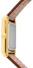Festina - F20774/2 - Armbanduhr - Damen Produktbild-Vorschau 2