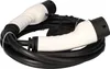 ABSINA Typ 2 Ladekabel 11kW & 16A für Hybrid & Elektroauto Produktbild-Vorschau 9