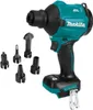 Makita DAS180Z Akku-Gebläse Produktbild-Vorschau 16