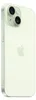 Apple iPhone 15 Plus , 17 cm (6.7"), 2796 x 1290 Pixel, 512 Produktbild-Vorschau 4