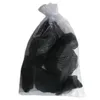 Schungit (Shungite) Rohsteine für Edelsteinwasser zum Produktbild-Vorschau 4