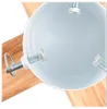 Supporto per albero di Natale COIL, supporto con serbatoio Anteprima dell’immagine prodotto 5
