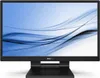Philips 242B9T/00, LED-Monitor, (FullHD, Touchscreen, HDMI) Produktbild-Vorschau 1