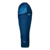Mountain Hardwear LAMINA 30F/-1C regular, Blue Horizon Produktbild-Vorschau 1