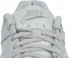 Nike Wmns Air Max Command Light Bone/Light Bone-White-Lt Produktbild-Vorschau 27