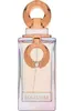 Solitaire  Extrait de parfum  french avenue 100ml  unisex Voir les images du produit 2