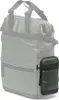 Manfrotto MB MS2-CB, Beuteltasche, Universal, 17,3 cm Produktbild-Vorschau 7