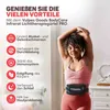 Vulpes Goods Infrarot Therapie Gürtel, Infrarottherapie, Produktbild-Vorschau 8