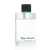 Tonino Lamborghini Essenza Eau De Toilette 125 ml (man) Produktbild-Vorschau 1