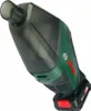 Bosch Universalvac 18 Kabellos Beutellos Leicht 2,5Ah 20Min Produktbild-Vorschau 6