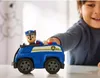 PAW Basic Vehicle Chase (Recycle) Náhľad obrázku produktu 26