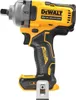DeWALT DCF892N impact wrench 18V Voir les images du produit 13
