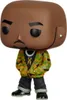 A Funko Pop! vinyl figure of DMX. Produktbild-Vorschau