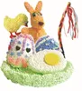 PlayFoam Boule - Set da laboratorio Anteprima dell’immagine prodotto 12
