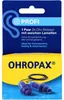 OHROPAX Profi Lamellenstöpsel In-Ohr, 2 St. Ohrstöpsel Produktbild-Vorschau 1