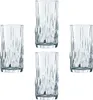 Nachtmann Shu Fu long drink glass, sada 4 kusů, long drink Náhled obrázku produktu 9