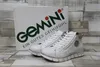 Gemini dámské tenisky bílé velikosti 39 Náhled obrázku produktu 11