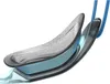 Boty Speedo 8-12270D658 pro Dětské Náhled obrázku produktu 12