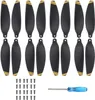 Mavic Mini Propeller, 16 Pcs DJI Mavic Mini Propeller Produktbild-Vorschau 1