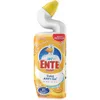 WC-Ente Flüssiger WC-Reiniger Citrus, 0,75 l Produktbild-Vorschau 1