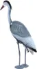 Vilde | Figurine de jardin - 72 cm - Résistante au climat - Voir les images du produit 4
