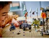 LEGO Marvel Avengers Assemble Age of Ultron 76291 613 Pezzi Anteprima dell’immagine prodotto 19