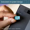 SanDisk Pokémon, 1 TB, MicroSDXC, 90 MB/s, Class 1 (U1) Produktbild-Vorschau 5