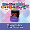 Bitzee 2023 - 15 digitale Haustiere zum Anfassen, Produktbild-Vorschau 6