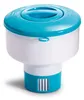 INTEX 29041NP Dosier-Spender 17,8cm Produktbild-Vorschau 1