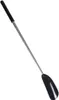 Łopata teleskopowa do łyżki do butów 72 cm Podgląd zdjęcia produktu 1